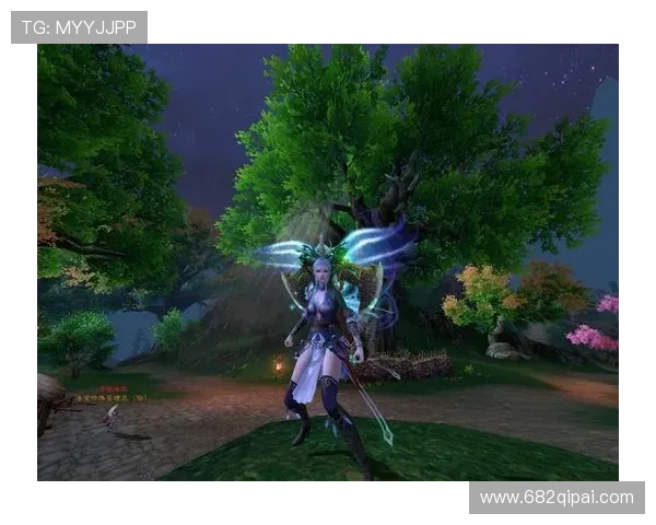 探索巴登游戏平台：畅享无限游戏乐趣与精彩体验