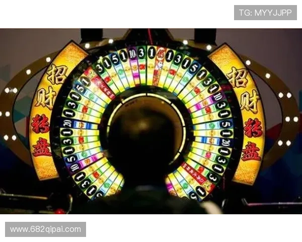 探索澳门体育投注网官网：安全可靠的在线博彩平台