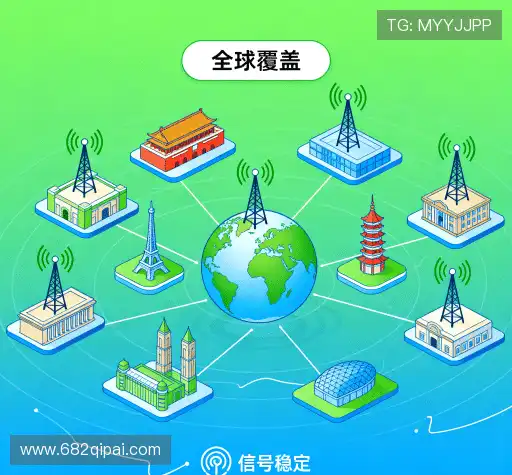 我们卓越的品质